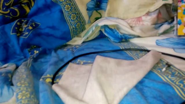 сажрал вещи болт сел и умер смотреть онлайн