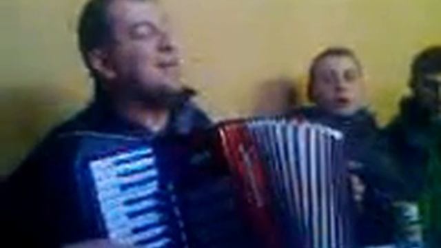 мер опары смотреть онлайн