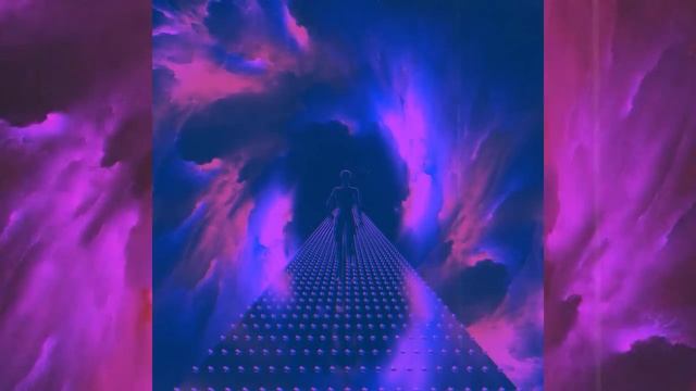 Solomun - Boris Brejcha - Dixon - Hans Zimmer _ A MIX OF MEMORIES смотреть онлайн