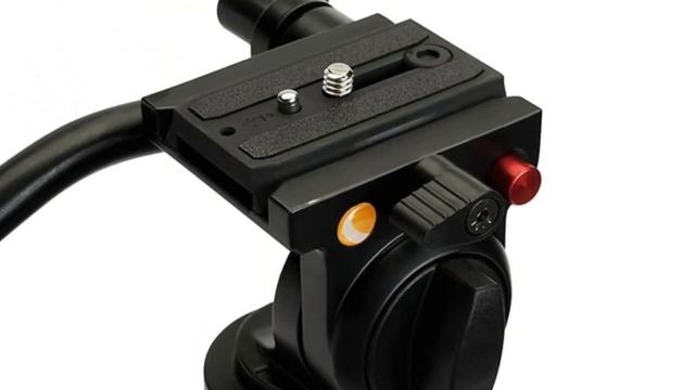 Top 5 Best Tripods for Spotting Scopes Reviews 2022 смотреть онлайн