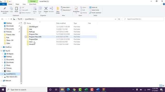 How to add Vancouver referencing style in Microsoft word Urdu| Convert APA references into Vancouve смотреть онлайн