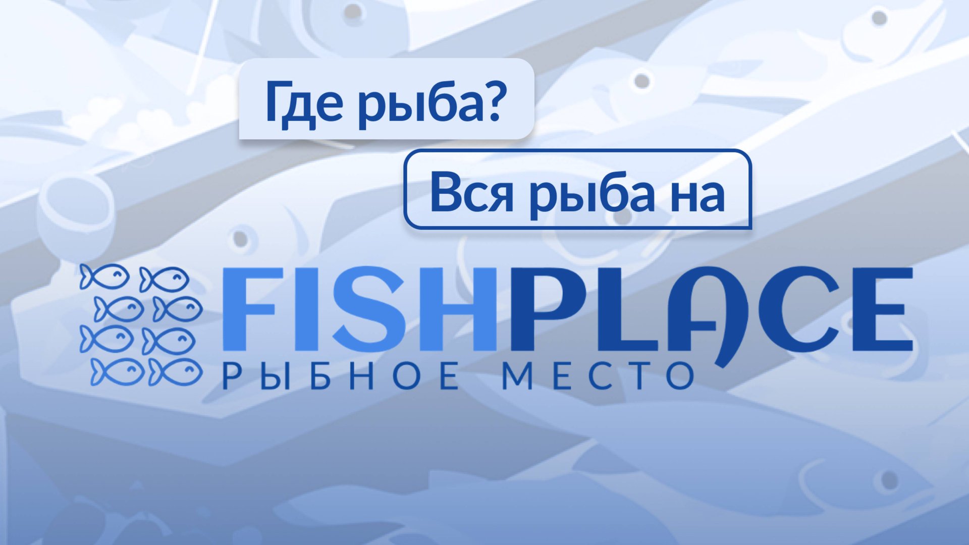 Как работать в разделе 