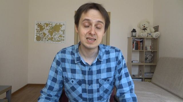 О Станиславе Каштанове смотреть онлайн
