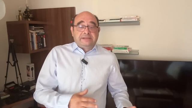 A fost amendată cu 600 de euro și a ieșit zâmbind, înconjurată de susținători și urale смотреть онлайн