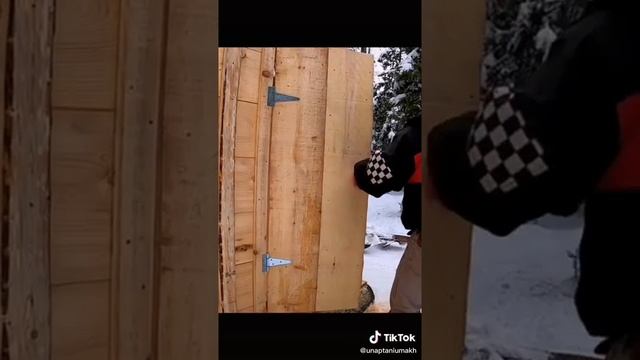 27 апреля 2020 г. смотреть онлайн