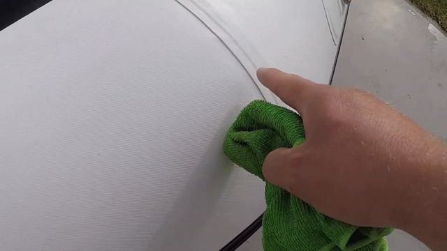 August race rib cleaner an honest review/ boatworld 330pro смотреть онлайн