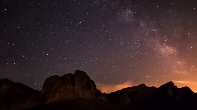 Art Bell MITD - Open Lines - Pact With The Devil смотреть онлайн