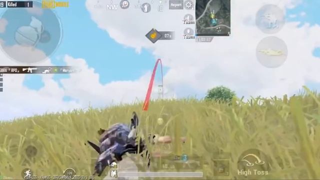 CJ WHOOPTY ⚡️// PUBG Mobile Montage SAMSUNG,A3,A5,A6,A7,J2,J5,J7,S5,S6,S7,S9,A10,A20,A30,A50,A70 смотреть онлайн