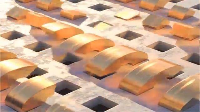 Just another Cog in the Machine - Binaural Beats and Isochronic Tones смотреть онлайн