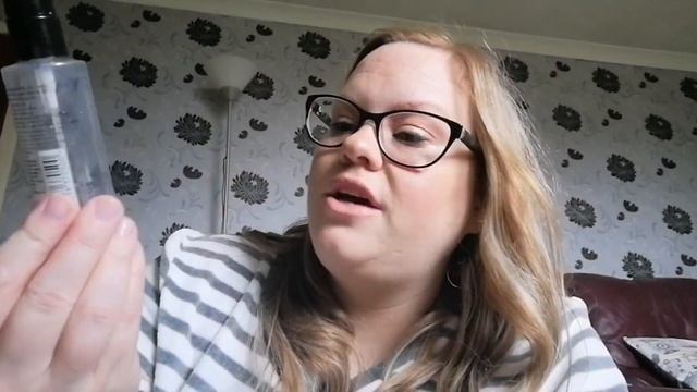 Empties video March 2020 смотреть онлайн