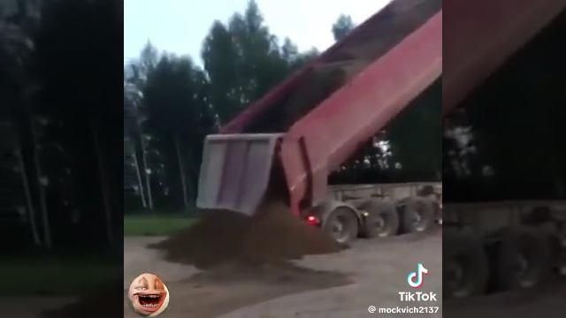 1000014098.mp4 смотреть онлайн