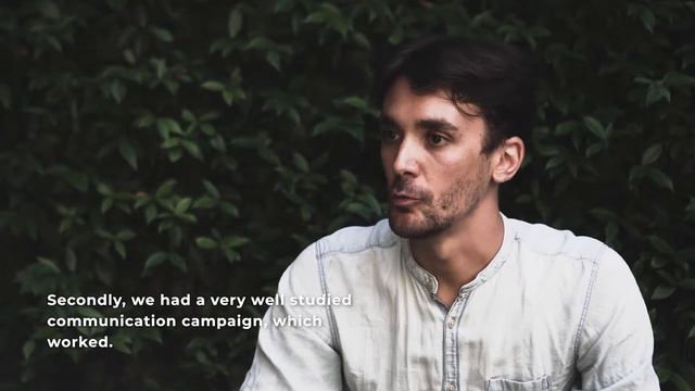 Interview With Scribit (Team) | Feel Desain смотреть онлайн
