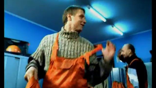 Крестьянка