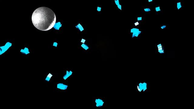 earth exploding смотреть онлайн