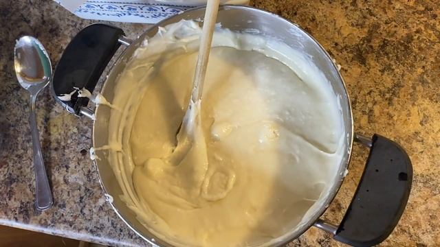 Let’s Make Some Candy | 4 Ingredients | Gluten & Dairy Free | Valentine's Day Home Made Candy Recip смотреть онлайн