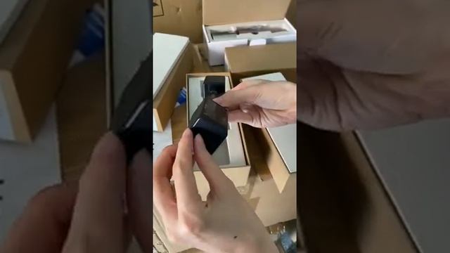 Professional Supplier for wholesale smart lock business смотреть онлайн