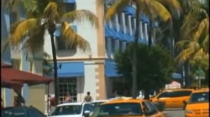 Топ модель по русски 3 сезон 10 серия