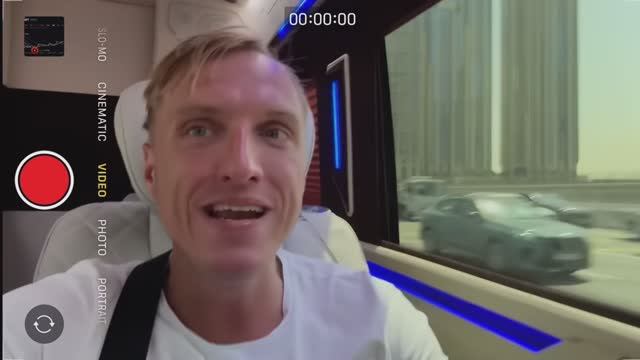 БИТКОИН: СРОЧНЫЕ НОВОСТИ!!!!!!!!!!!!! [новые сделки] смотреть онлайн