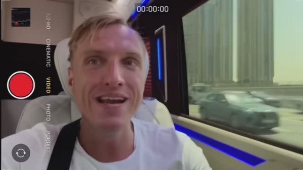 БИТКОИН: СРОЧНЫЕ НОВОСТИ!!!!!!!!!!!!! [новые сделки]