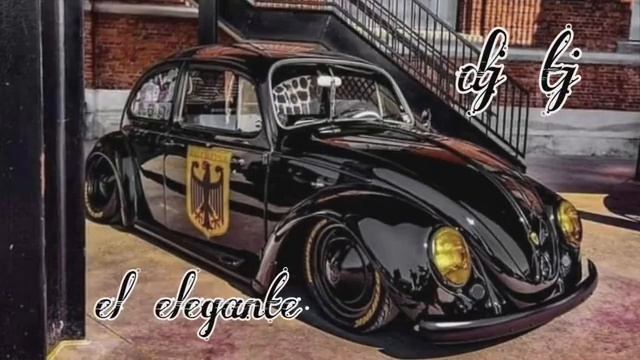 salsa erotica las mas hot dj tj el elegante смотреть онлайн