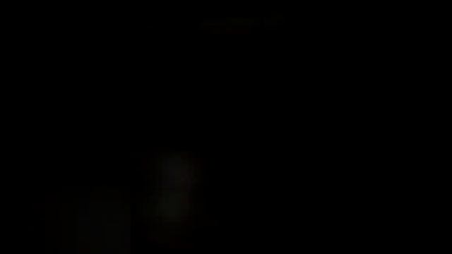 я в доме художника в Москве обзор лего смотреть онлайн