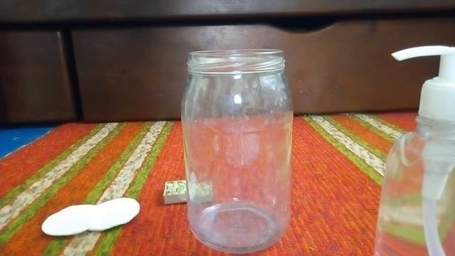 Как Вырастить Горох в Домашних Условиях #15 смотреть онлайн