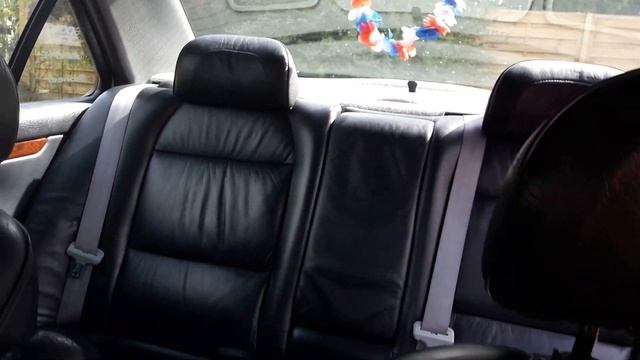 406 tct смотреть онлайн