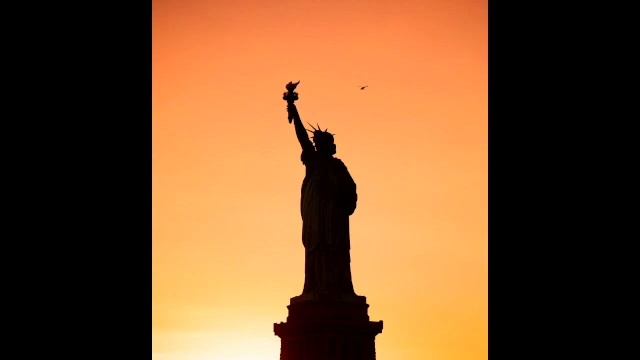 Salsa Party 66  Salsa  Reggaeton  Merengue  Bachata