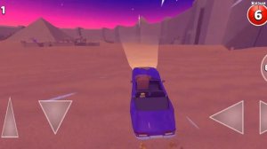 супер медведь! музыка 'ночной медведь'