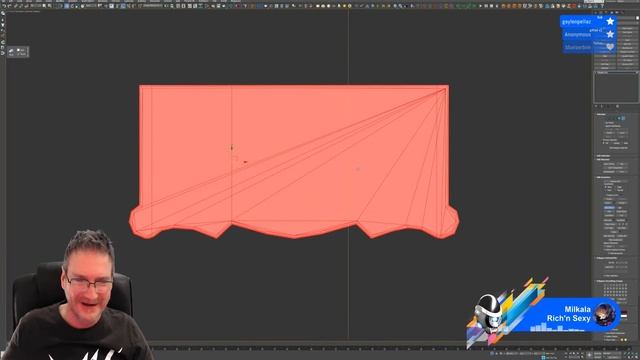 UE4 - Developing The House In The Hollow Game - Part 43 смотреть онлайн