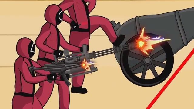 Кто сможет устоять? # Одиночная игра # игра в Steam