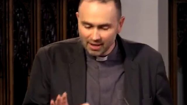 Air my dirty linen in public