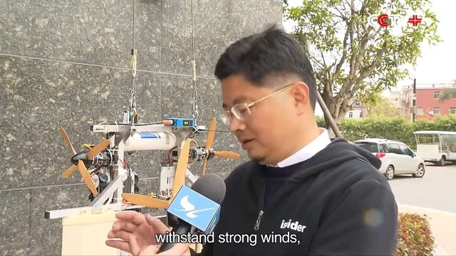 alat pembersih jendela pada gedung pencakar langit смотреть онлайн