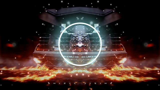 WHY -Burak Balkan🤘🔥💓🥳🔥-DJ Remix-HD Quality - 3M смотреть онлайн