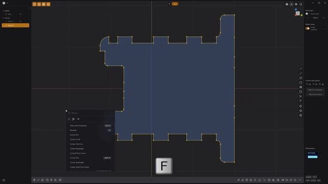Plasticity | Delete Redundant Topology смотреть онлайн