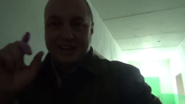 Аграрии. Сельскохозяйственное предприятие. Переработка Сельхоз. продукции. смотреть онлайн