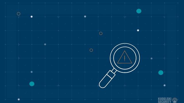 Managed Detection and Response смотреть онлайн