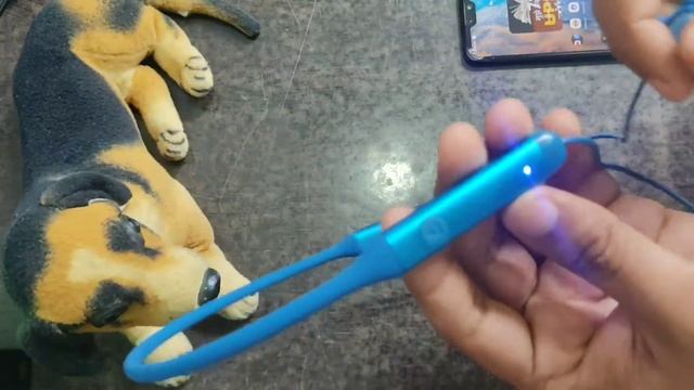 BoAt Rockerz 335 Smart Buds Unboxing & Quick Review budget in Rs.1299 Neckband sabka baap ⚡ смотреть онлайн