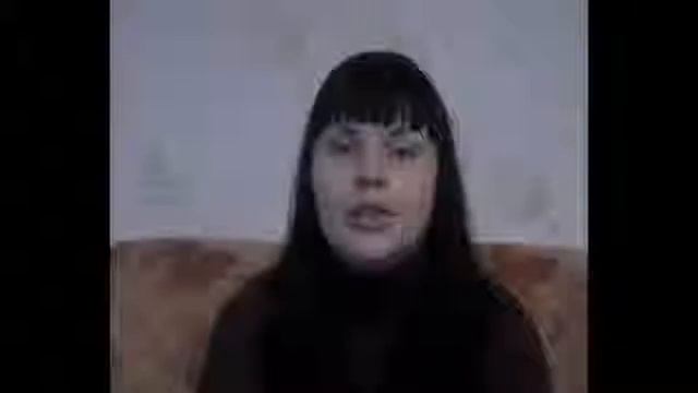 Рекомендация клиента смотреть онлайн