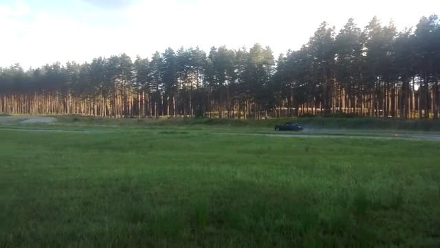 e30 m20b28 смотреть онлайн