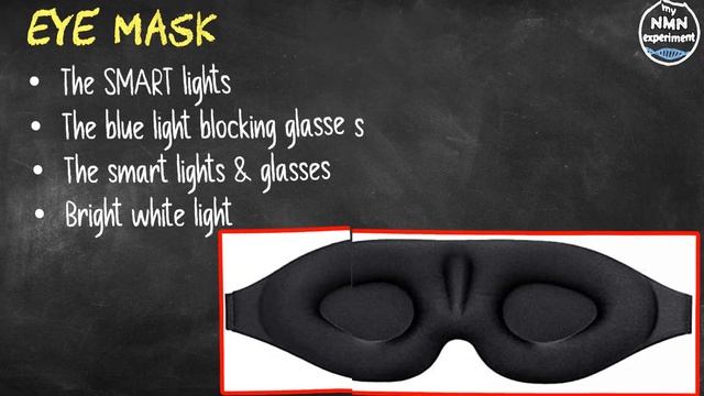 4 Changes that DOUBLED my DEEP SLEEP😴 смотреть онлайн