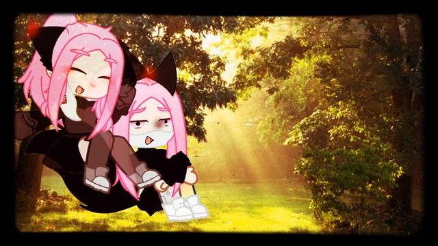 🍌😣La-la-la-la😣🍌 😼кошка lana😼 смотреть онлайн