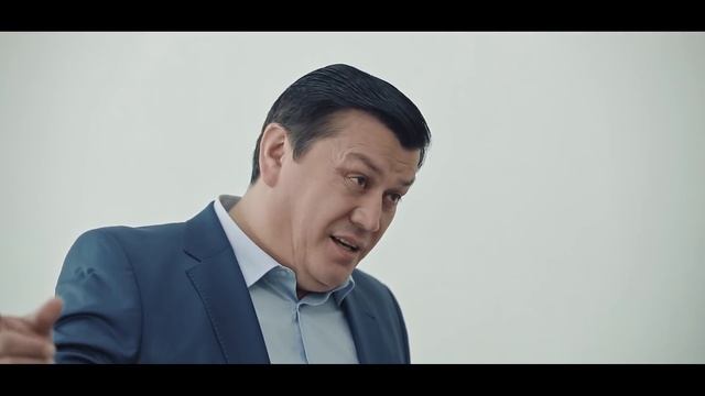 Sizsiz O'tmas Kunlarim (o'zbek Serial) | Сизсиз утмас кунларим (узбек сериал) 7-qism