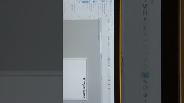 Archicad Tafe 2017 1 смотреть онлайн