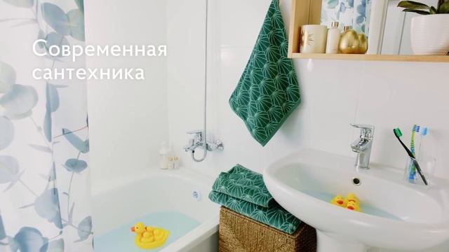 Отделка ПИК смотреть онлайн