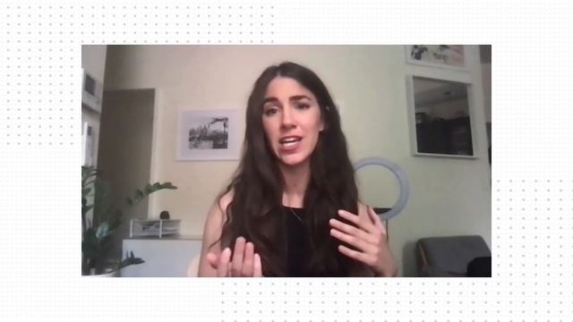 Do You Actually Need a Ring Light? смотреть онлайн