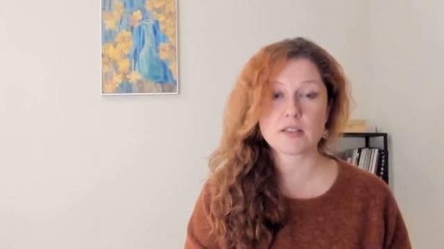 Сатурн в Водолее. Значение знака Водолей. Чем сидерический Водолей отличается от тропического. смотреть онлайн