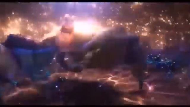 Таматоа клип Моана 2016 Tamatoa Moana 2016 смотреть онлайн