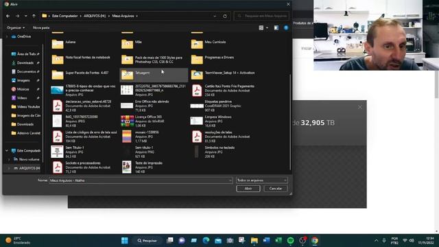 CONVERTER ARQUIVOS DE UMA FORMA BEM SIMPLES - CONVERTIO