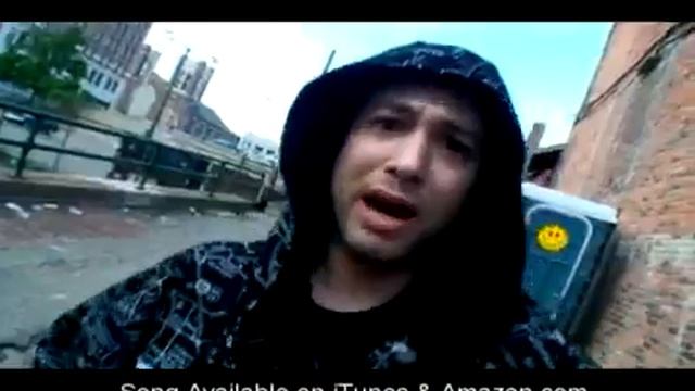 Rucka Rucka Ali ~ Good Kids Smoke Crack смотреть онлайн